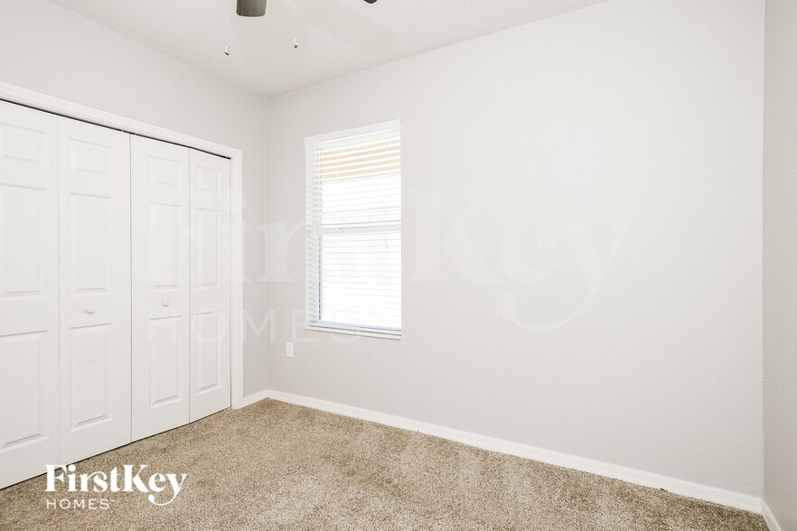 Building Photo - 109 Sandestin Dr
