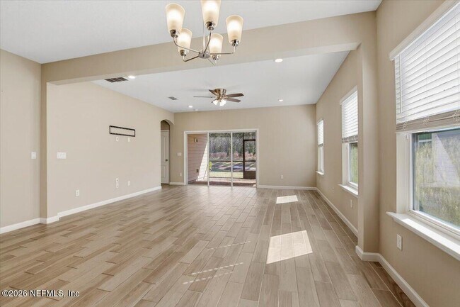 Building Photo - 7460 Rock Brook Dr