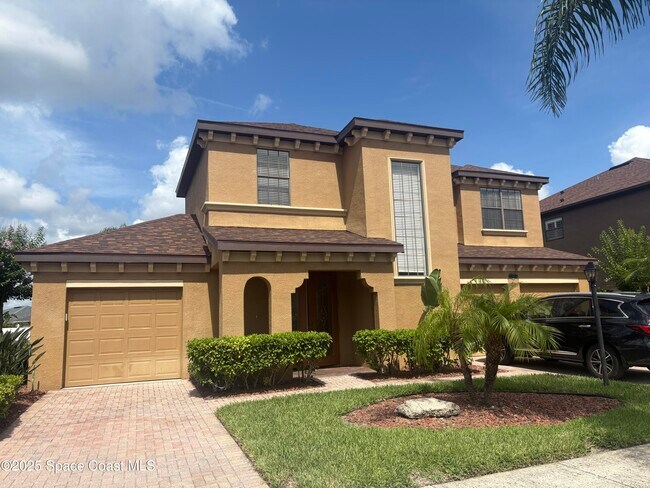 Primary Photo - 1260 Talon Way