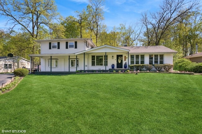 Primary Photo - 11051 Elmwood Ct