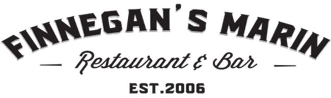 Building Photo - Charming & Fully Updated 2 BR | 1 BA Condo...