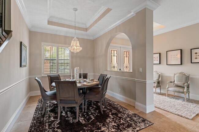Building Photo - 5155 SW Longspur Ln