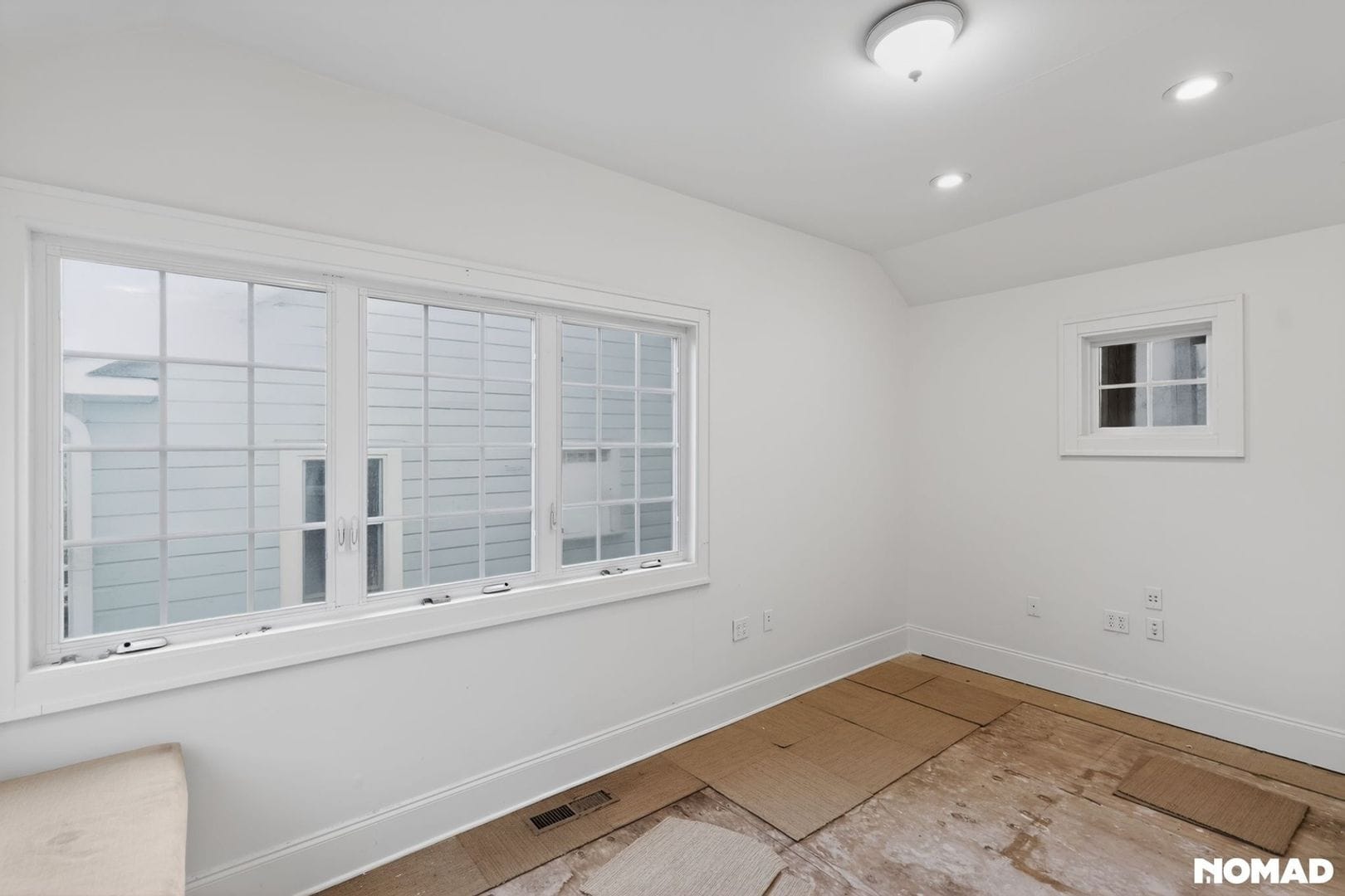 Building Photo - 758 Antone St NW