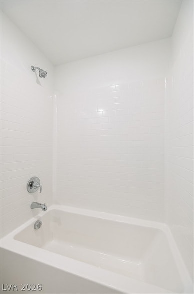 Building Photo - 3541 Grigio St