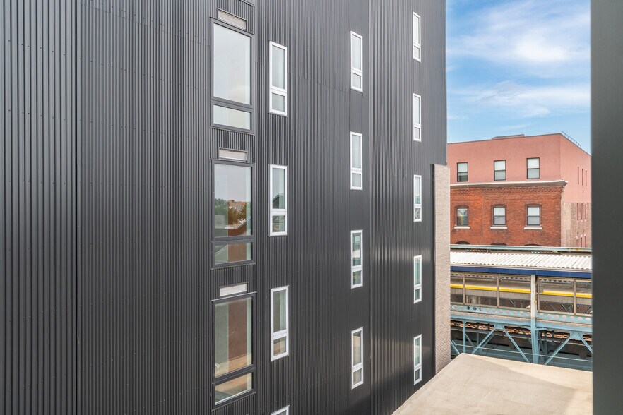 Building Photo - 1154 N Lee St