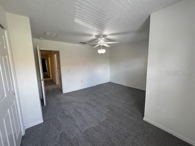 Building Photo - 5160 Regatta Dr
