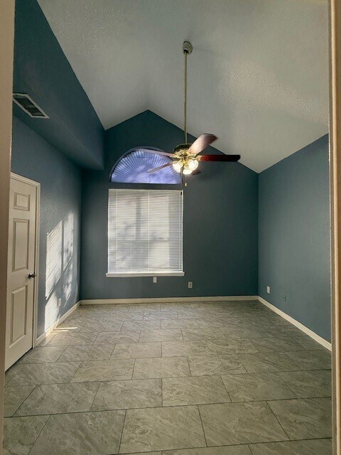 Building Photo - 14550 Fonmeadow Dr