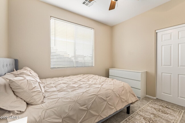 Building Photo - 3143 S Southwind Dr