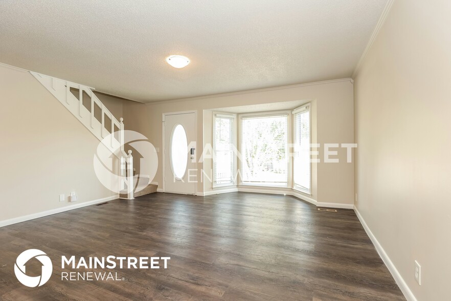 Building Photo - 112 Windward Dr