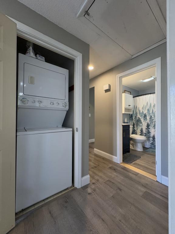 Building Photo - 25 Lawrence St