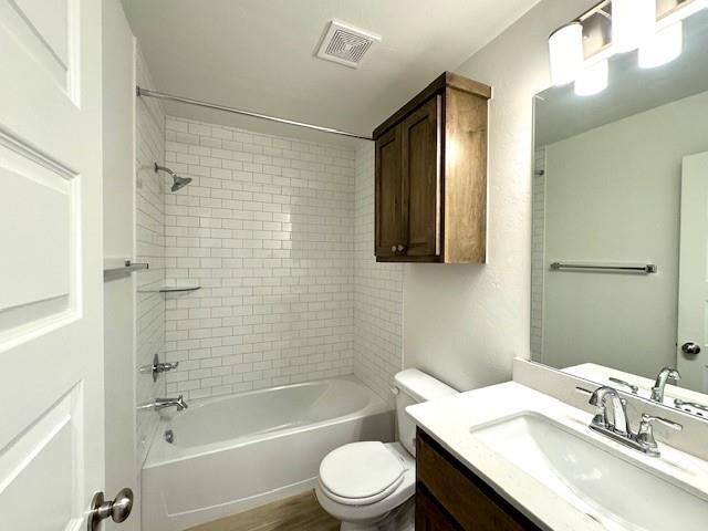 Building Photo - 3105 Gunnison River Dr
