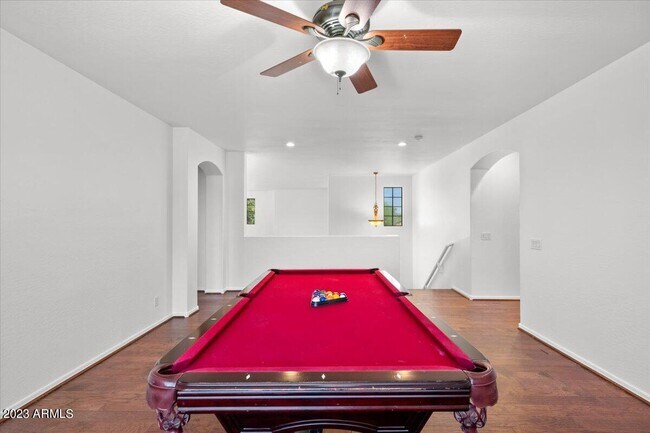 Building Photo - 4411 W Paseo Way