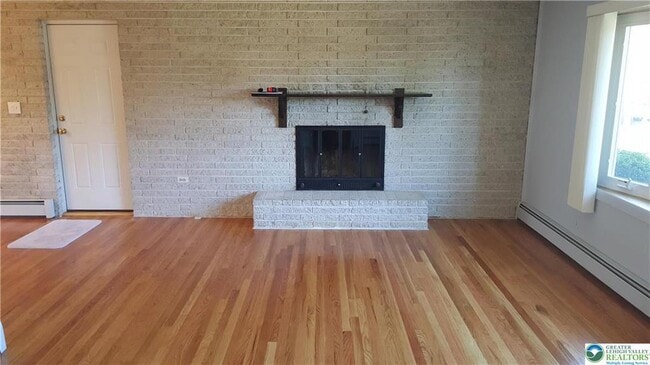 Building Photo - 1370 Bangor Rd