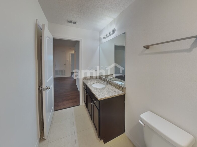 Building Photo - 12528 Ballentrae Forest Dr