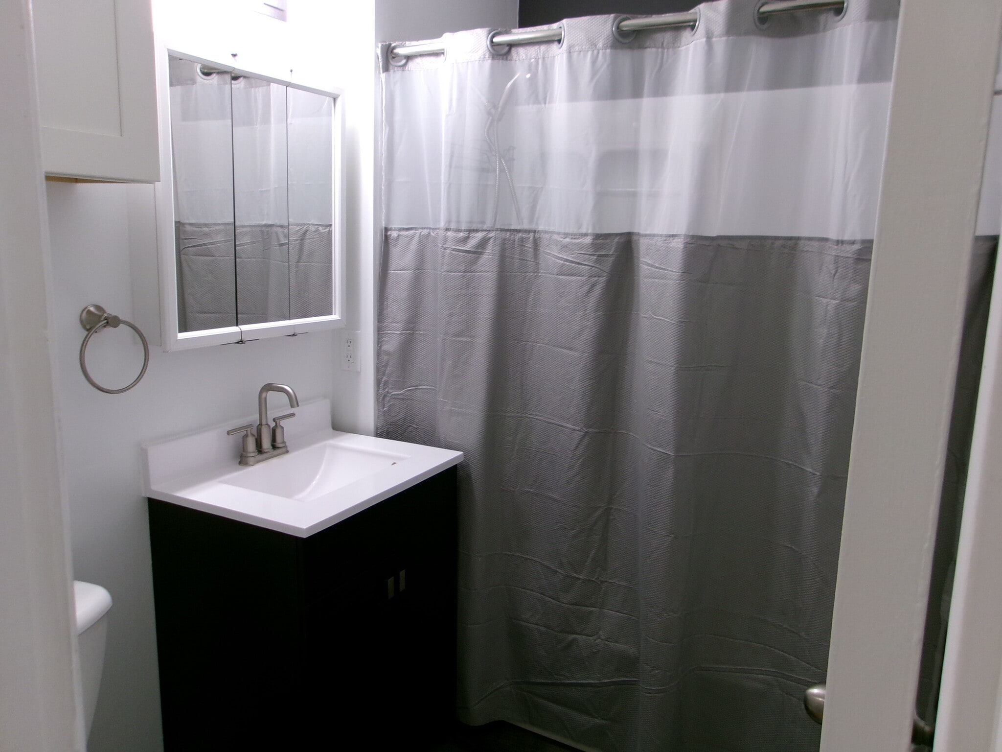 Building Photo - 3444 N 48th St