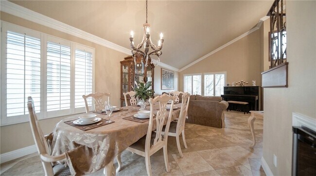 Building Photo - 2685 Placerville Ct