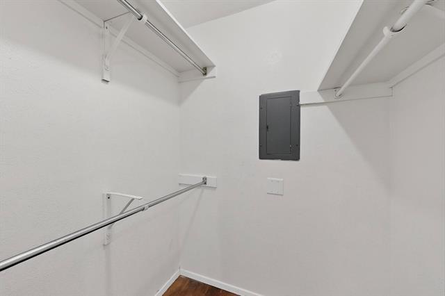 Building Photo - 4800 Northway Dr