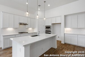 Building Photo - 1523 Balcones Fault