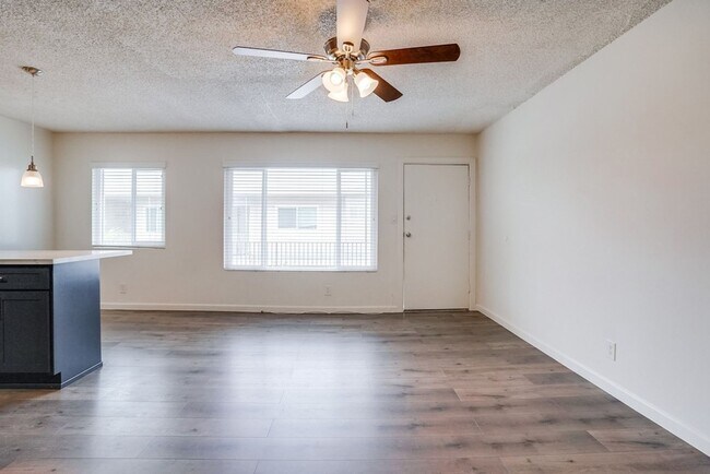 Building Photo - 6325 8th Ave