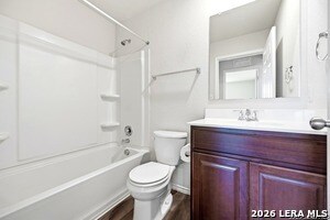 Building Photo - 6310 Willow Point Blvd