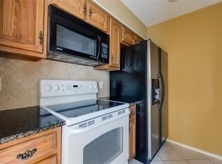 Primary Photo - 5100 Verde Valley Ln