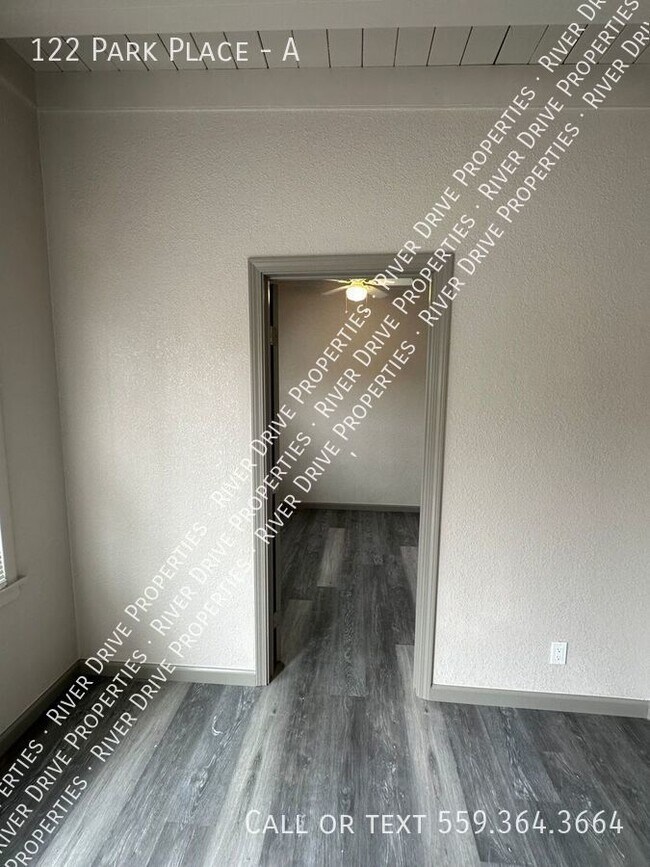 Building Photo - Gorgeous Boardwalk Apartment Available Now!
