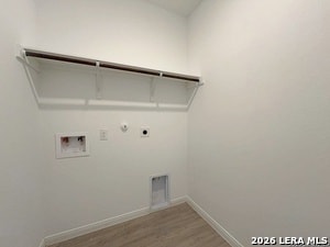 Building Photo - 8948 James Bowie