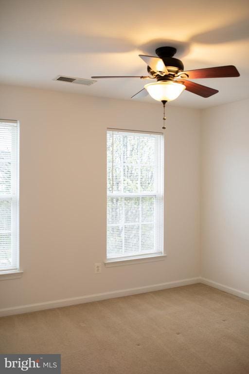 Building Photo - 18061 Camdenhurst Dr