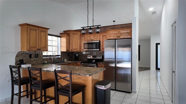 Building Photo - 11570 SW 144th Path