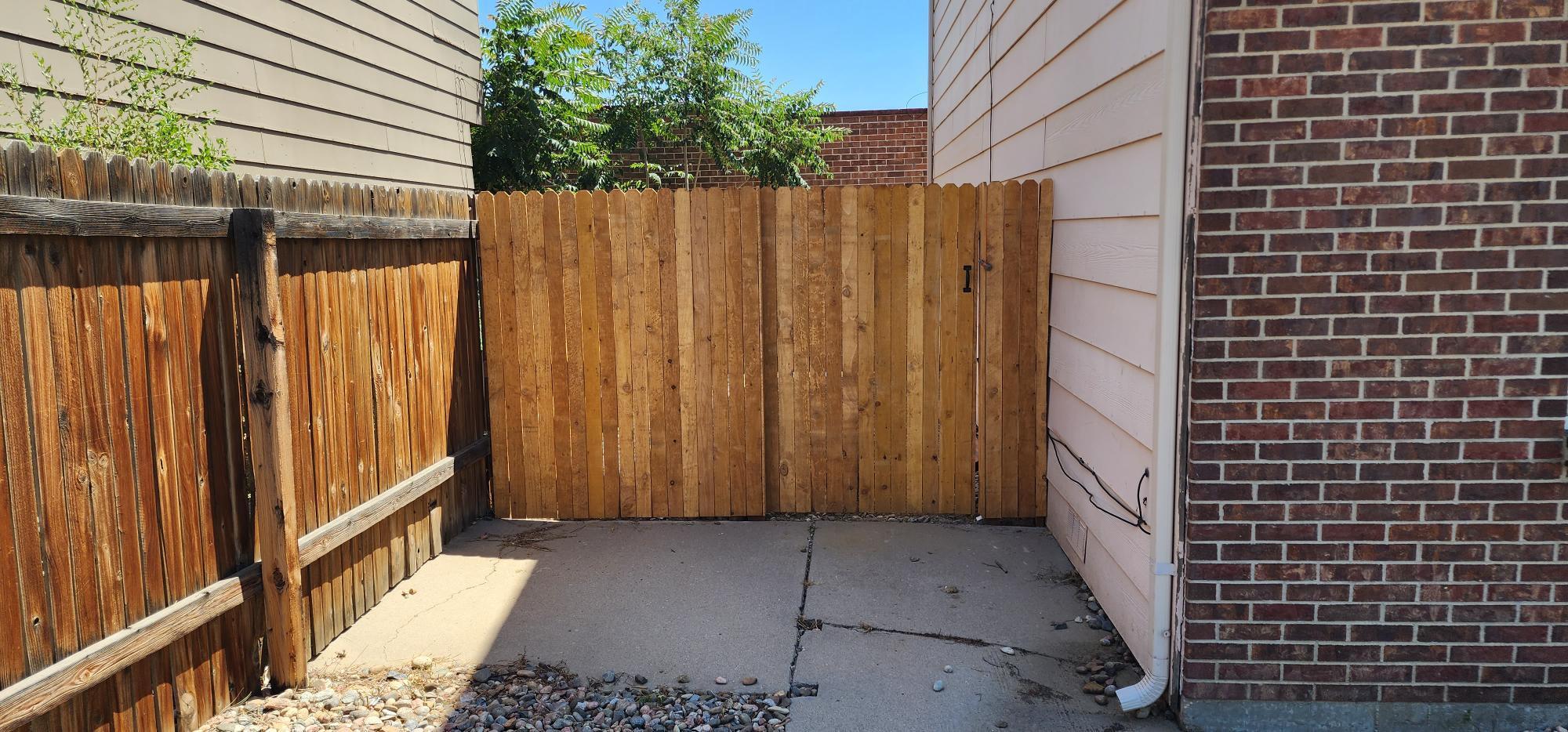 Building Photo - 1922 N Salem Ave