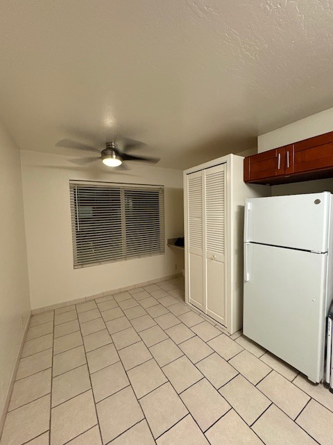 Building Photo - 4260 Clayton Rd