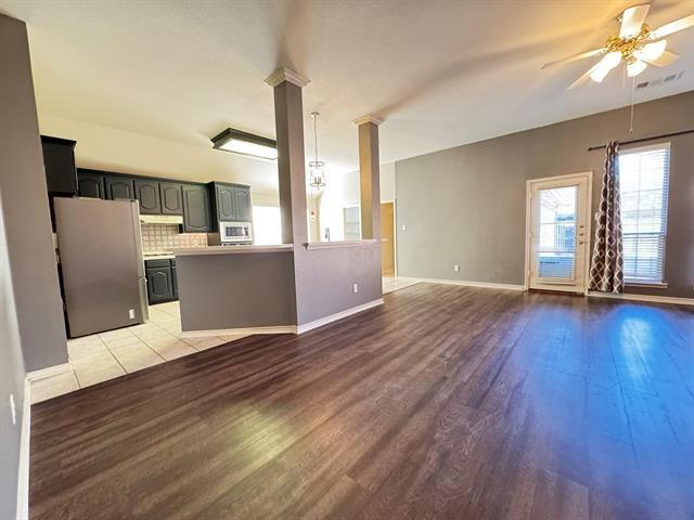 Building Photo - 1310 Marwood Ct