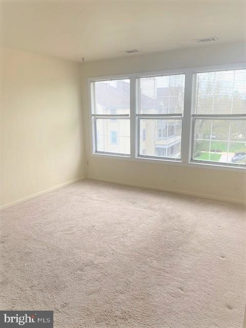 Building Photo - 107 Delamere Dr
