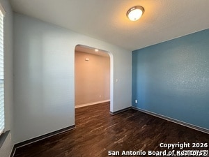 Building Photo - 6830 Foster Fields