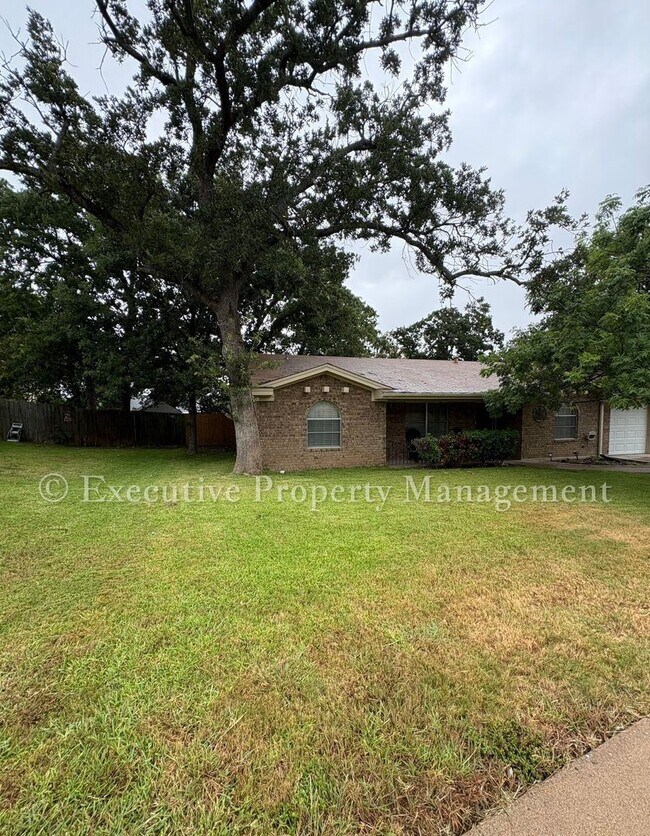 Building Photo - 410 Jeffery Lane, Copperas Cove, TX 76522