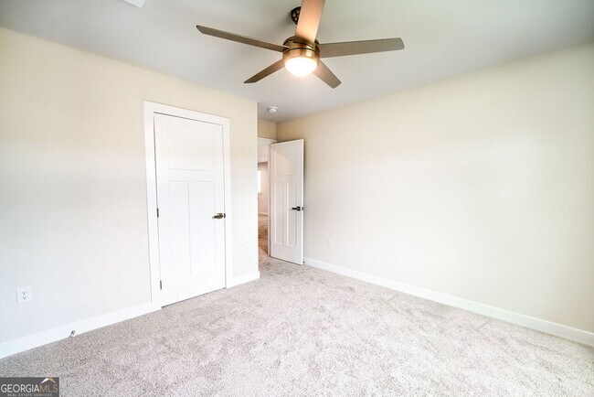 Building Photo - 105 Arborvale Dr