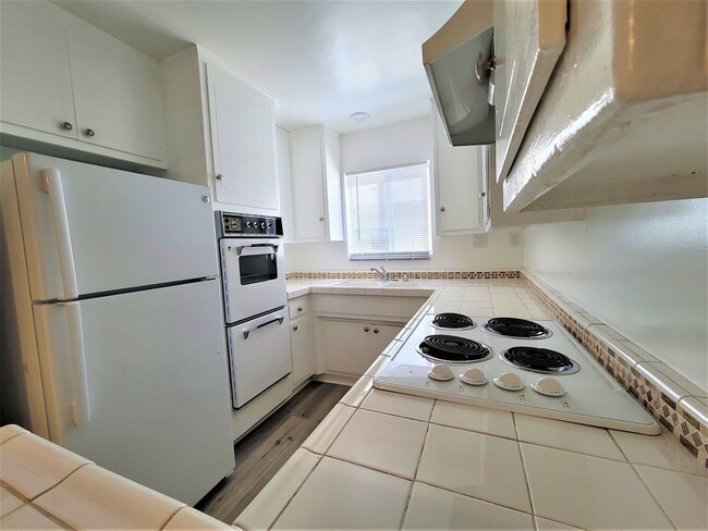 Building Photo - Canfield Luxury Investments LLC