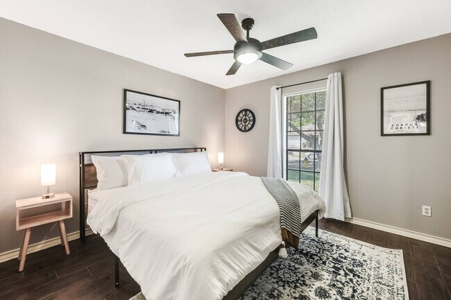 Building Photo - 7326 Winding Star Dr