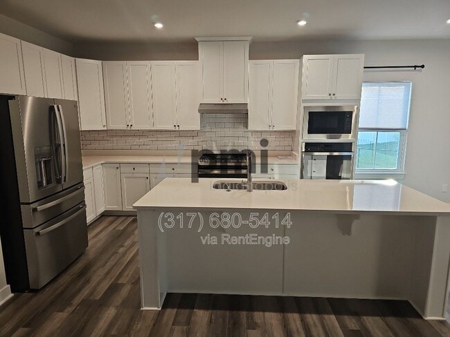 Building Photo - 7199 W Stone Pass