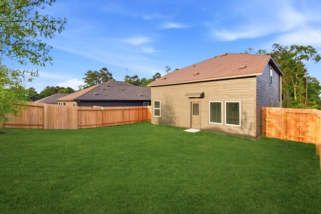 Building Photo - 15219 Abella Dr