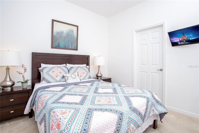 Building Photo - 2606 Rosemont Cir