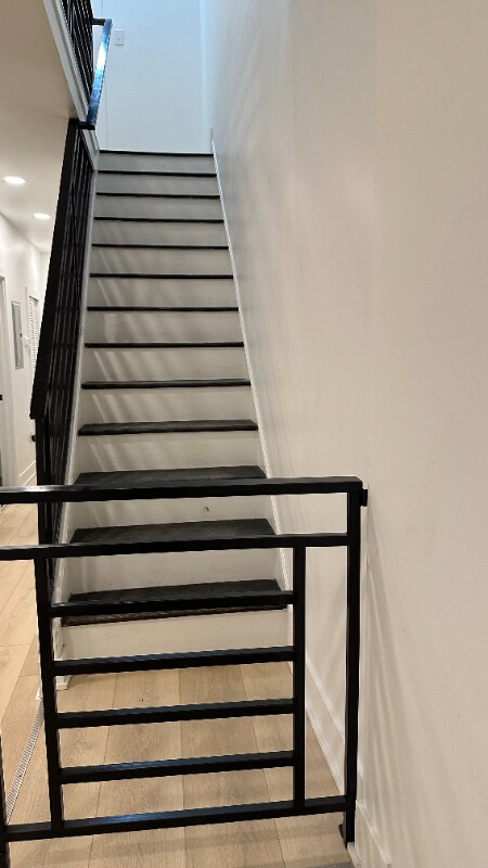 Building Photo - 2623 N Jessup St