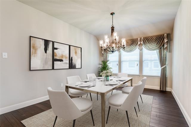 Building Photo - 517 Alice Ln