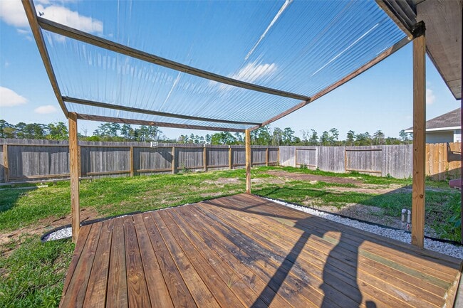 Building Photo - 22519 Javelina St