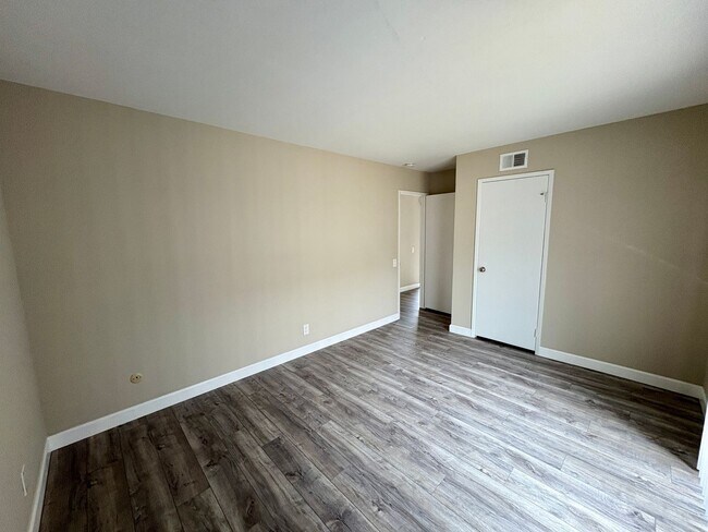 Building Photo - Single Story 3 Bedroom House in Carlsbad