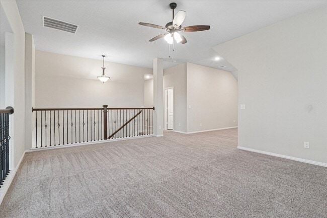 Building Photo - 1702 Veneto Dr