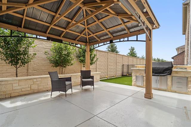 Building Photo - 4209 Watson Wy