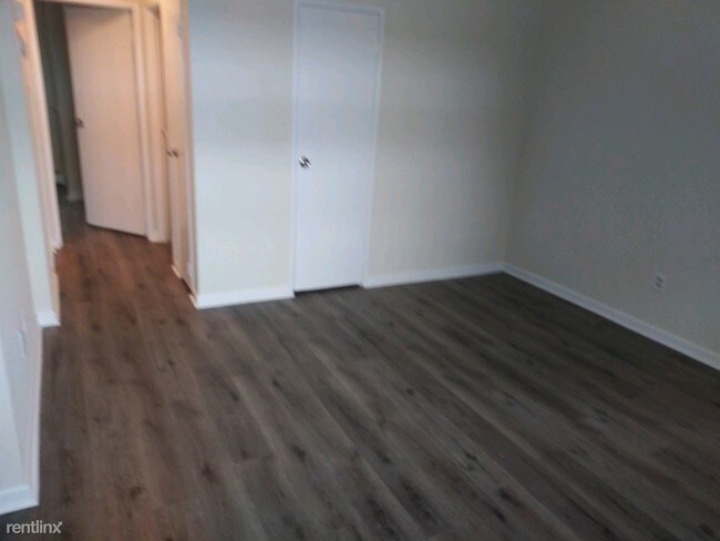 Building Photo - 41 N Delaware Ave