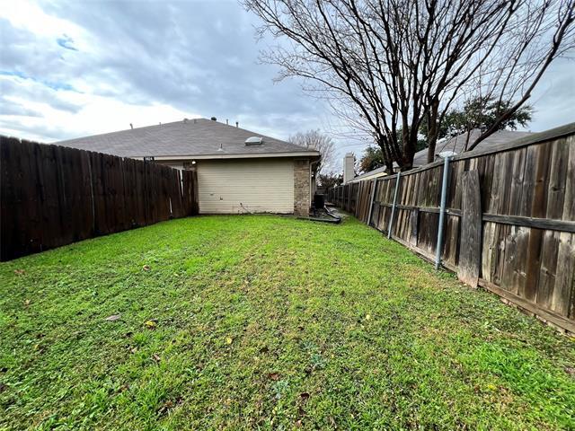 Building Photo - 11824 Garden Terrace Dr