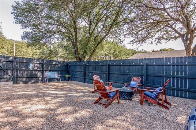 Building Photo - 1000 Middle Cove Dr